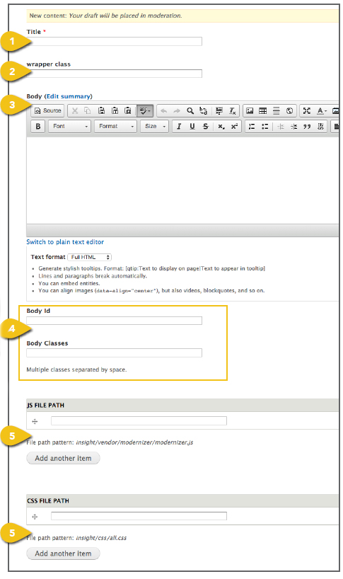 microsite-1.jpg