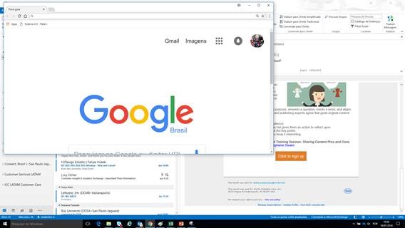 outlook.jpg