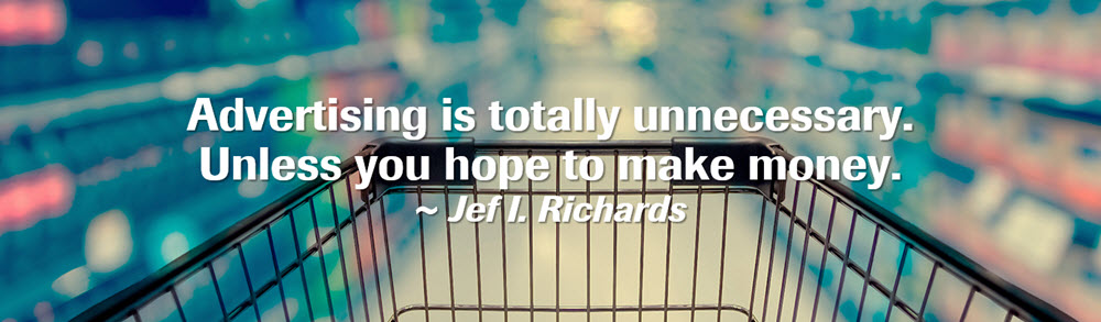 Quote.jpg