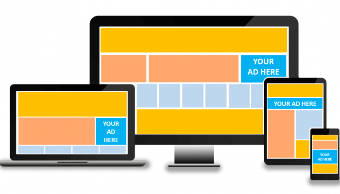 Display-Ads.png