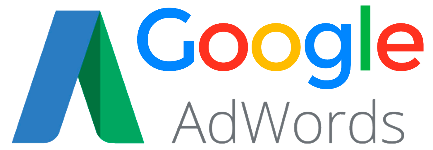 google-adwords-logo-large.png