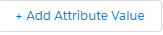 add_attribute.png
