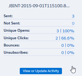 update_activity.png