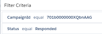 trophy_2.png