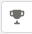 trophy.png