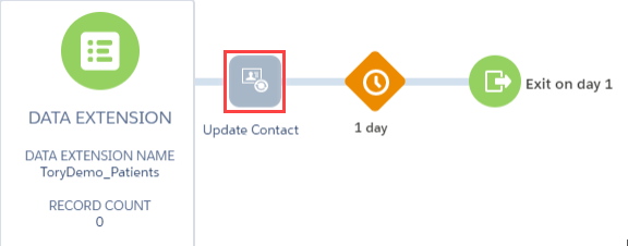 update_contact.png
