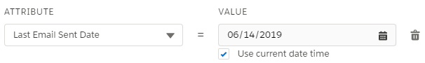 attribute_value.png
