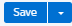 image_9.png