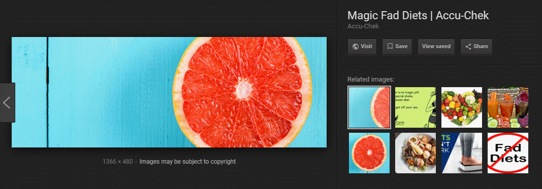 Image_description.png
