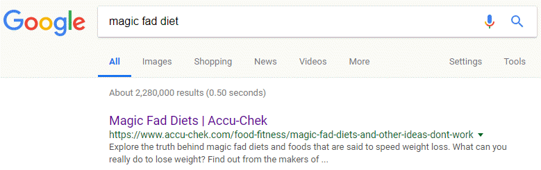 A_Good_Meta_Description.png
