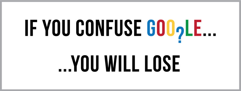 If-you-confuse-google.jpeg
