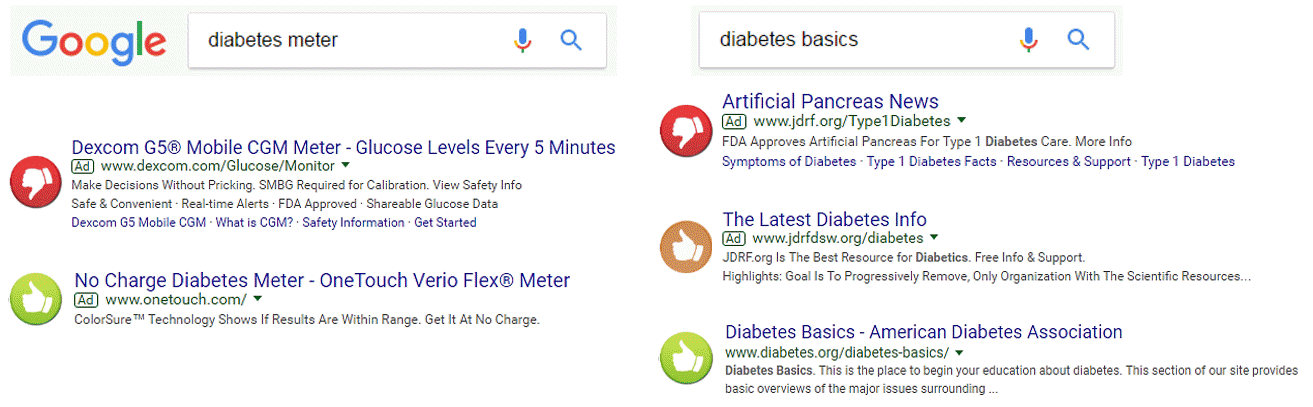 good_vs_bad_ad_example.png
