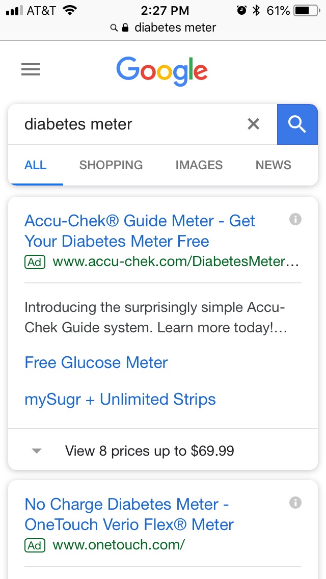 ad_extension.jpg