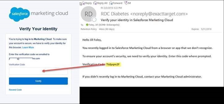 Verify_your_Identity.jpg
