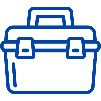 ASD-Brandbox-blue.png