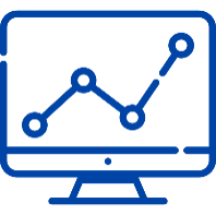 ASD-Analytics-blue.png