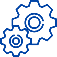 ASD-Engage-blue.png