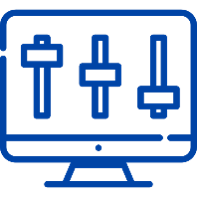ASD-Market_access-blue.png