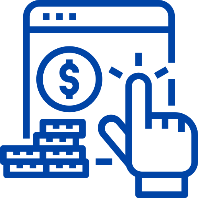 ASD-SF_commerce_cloud-blue.png
