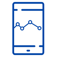 ASD-mySugr-blue.png