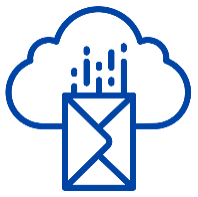 ASD-SF_marketing_cloud-blue.png