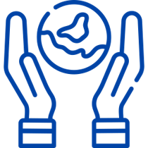 ASD-Zendesk-blue.png