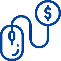 ASD-Media_managment-blue.png