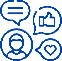 ASD-SF_social_studio-blue.png