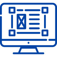 ASD-WCMS-blue.png