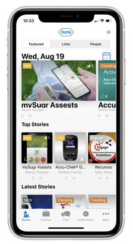 Screenshot_2020-09-23_170428.png