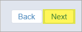 mceclip4.png