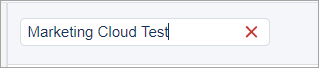 mceclip6.png