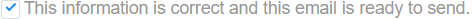 mceclip13.png