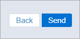 mceclip14.png