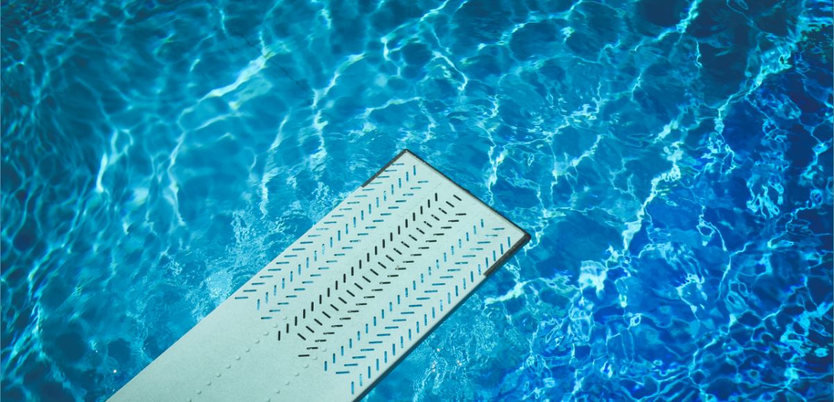 Diving_Board.JPG