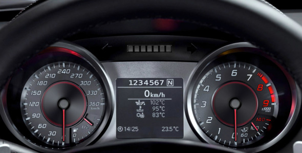 Dashboard_Duplication.jpg