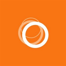 winappicon.jfif