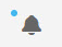 4_Activity.png