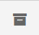 6_Archive.png