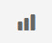 7_Reports.png