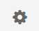 8_Platform-Configuration.png