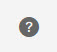 9_Help.png