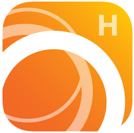btc_app_icon.png