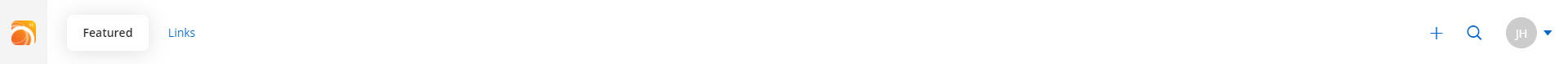 Featured.jpg