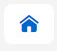 1_Home.png