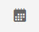 3_Calendar.png