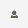 5_Me.png
