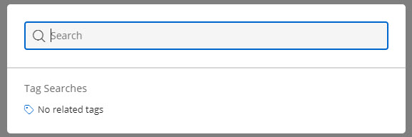 Search.jpg