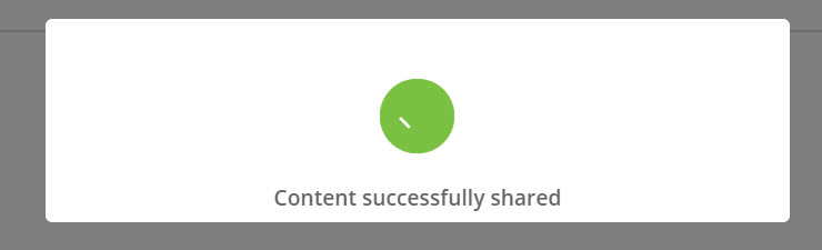 5._Content_Successfully_Shared.jpg