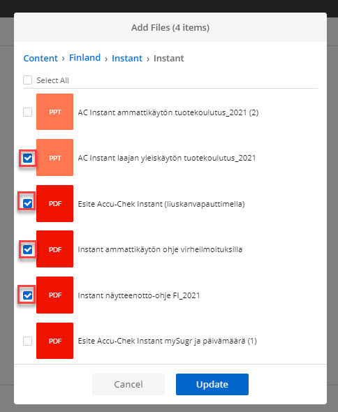 3._Select_Files.jpg